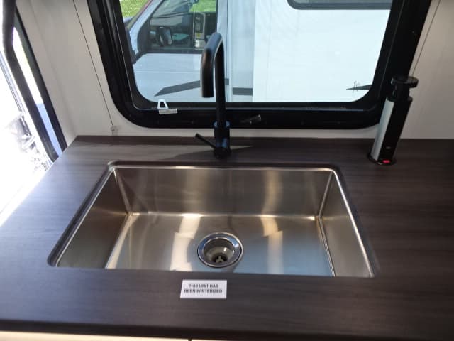 2026 Jayco 2026 Jayco Redhawk SE - thumbnail 32