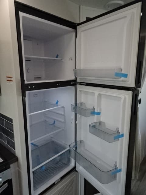 2026 Jayco 2026 Jayco Redhawk SE - thumbnail 34