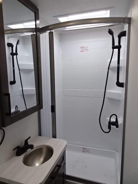 2026 Jayco 2026 Jayco Redhawk SE - thumbnail 36