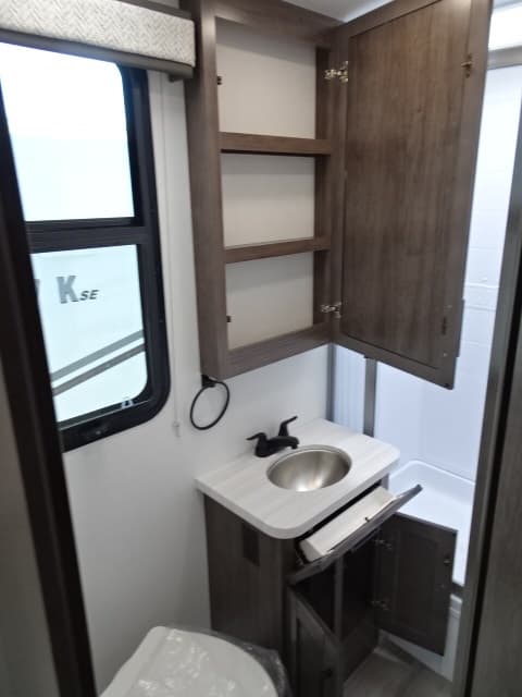 2026 Jayco 2026 Jayco Redhawk SE - thumbnail 38