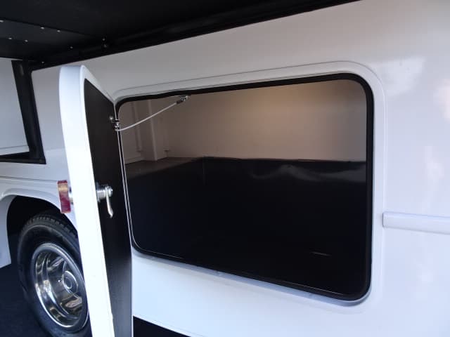 2026 Jayco 2026 Jayco Redhawk SE - thumbnail 8