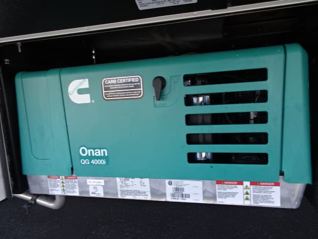 2026 Jayco 2026 Jayco Redhawk SE - thumbnail 10