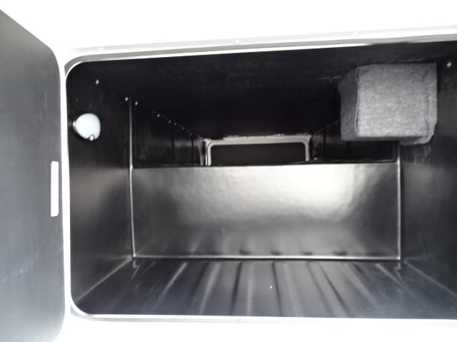 2026 Jayco 2026 Jayco Alante Se - thumbnail 13