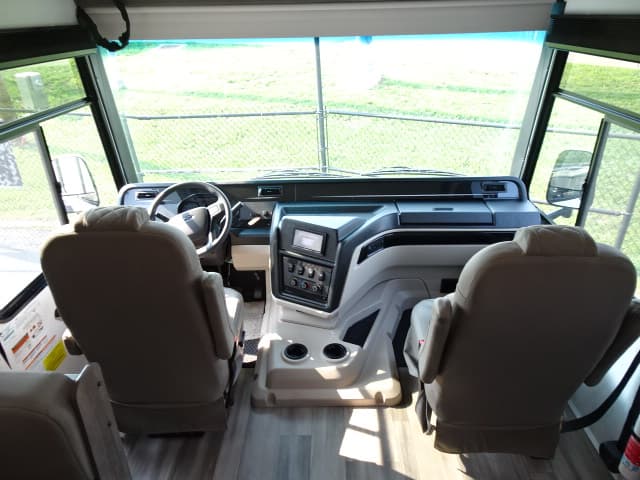 2026 Jayco 2026 Jayco Alante Se - thumbnail 16