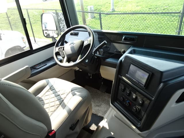 2026 Jayco 2026 Jayco Alante Se - thumbnail 17