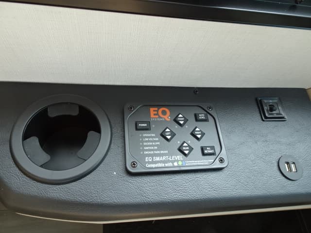 2026 Jayco 2026 Jayco Alante Se - thumbnail 18