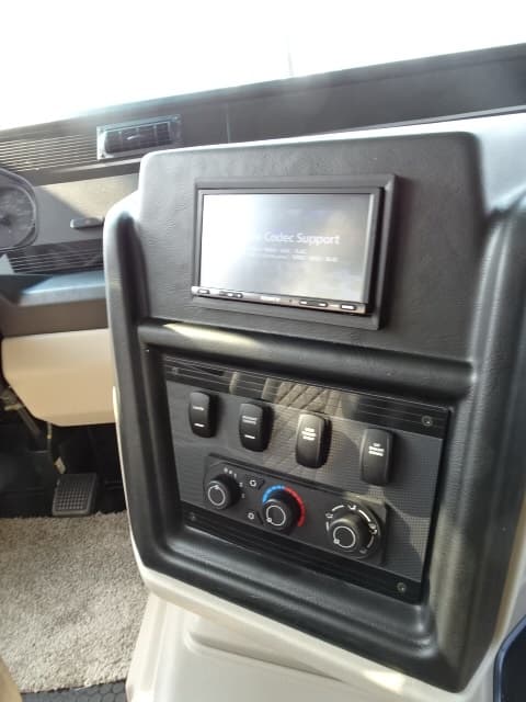 2026 Jayco 2026 Jayco Alante Se - thumbnail 19