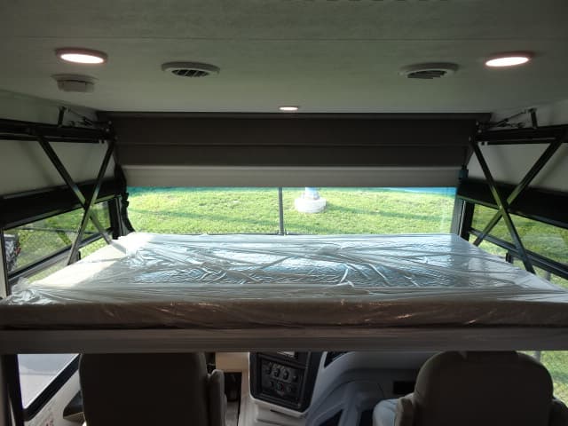 2026 Jayco 2026 Jayco Alante Se - thumbnail 20