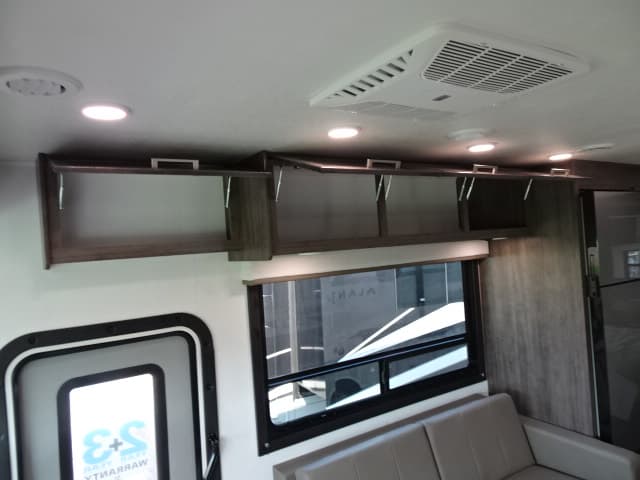 2026 Jayco 2026 Jayco Alante Se - thumbnail 28