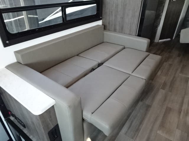 2026 Jayco 2026 Jayco Alante Se - thumbnail 30