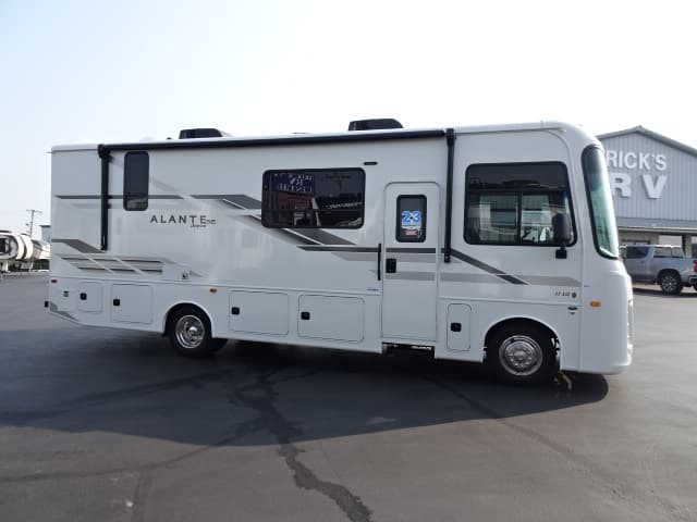 2026 Jayco 2026 Jayco Alante Se - thumbnail 4