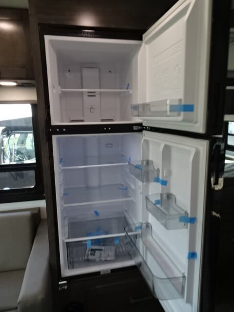 2026 Jayco 2026 Jayco Alante Se - thumbnail 32