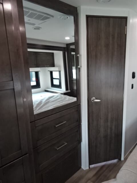 2026 Jayco 2026 Jayco Alante Se - thumbnail 34