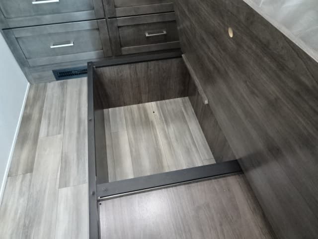 2026 Jayco 2026 Jayco Alante Se - thumbnail 39