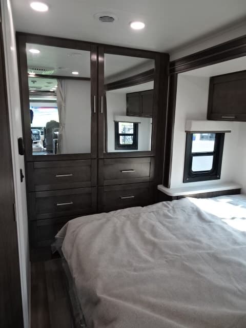 2026 Jayco 2026 Jayco Alante Se - thumbnail 40