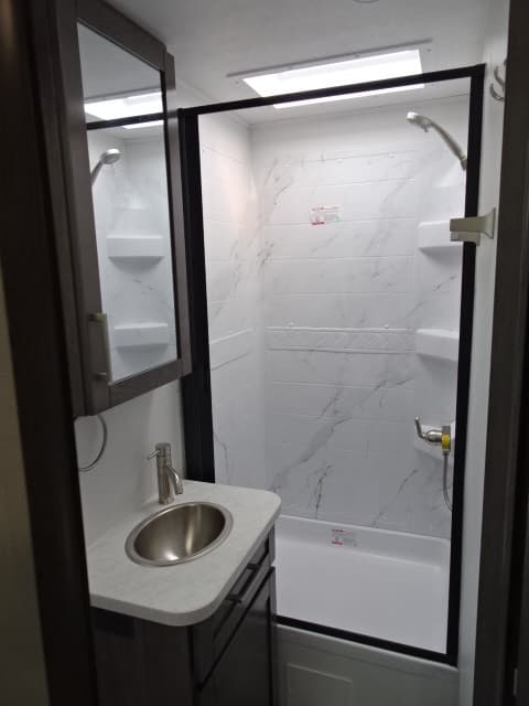 2026 Jayco 2026 Jayco Alante Se - thumbnail 42