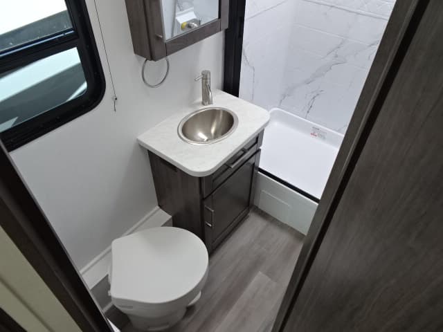 2026 Jayco 2026 Jayco Alante Se - thumbnail 43