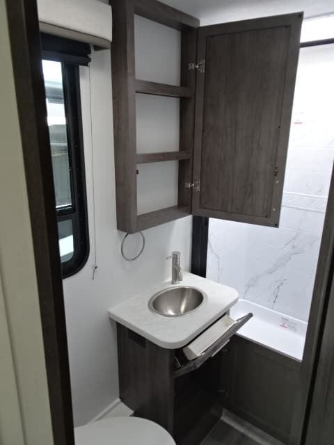 2026 Jayco 2026 Jayco Alante Se - thumbnail 44