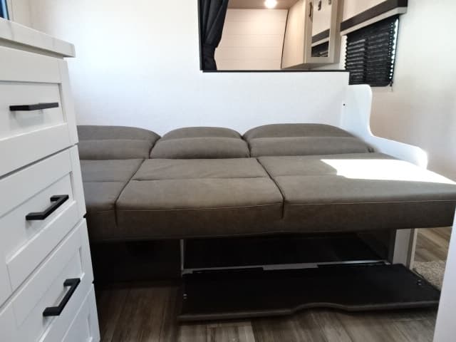 2026 Open Range 2026 Open Range Colt - thumbnail 13