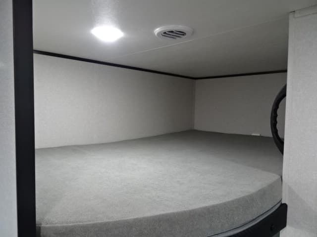 2026 Open Range 2026 Open Range Colt - thumbnail 29