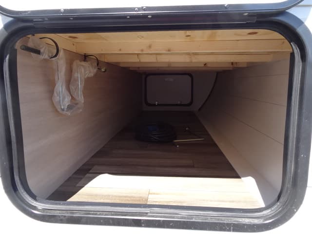 2026 Open Range 2026 Open Range Colt - thumbnail 4