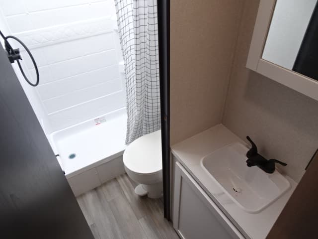 2026 Open Range 2026 Open Range Colt - thumbnail 35