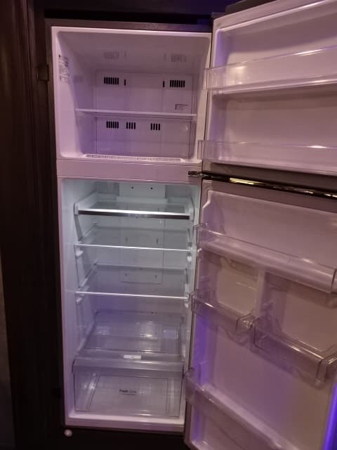 2018 Cherokee 2018 Cherokee Arctic Wolf - thumbnail 27