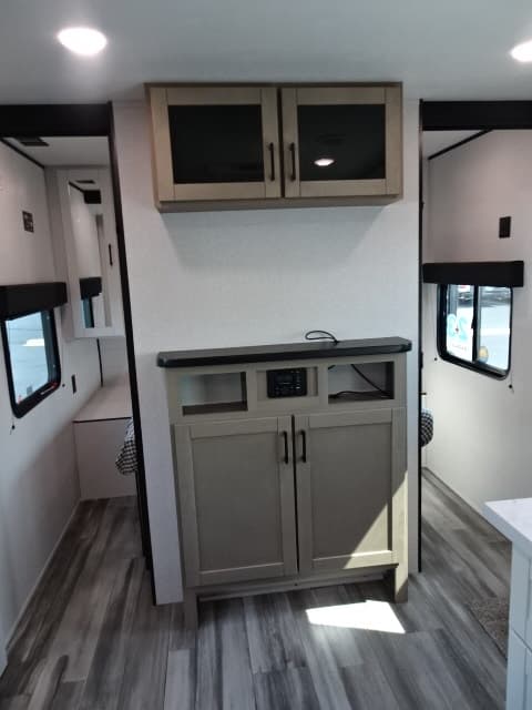 2026 Jayco 2026 Jayco Jay Flight SLX - thumbnail 14