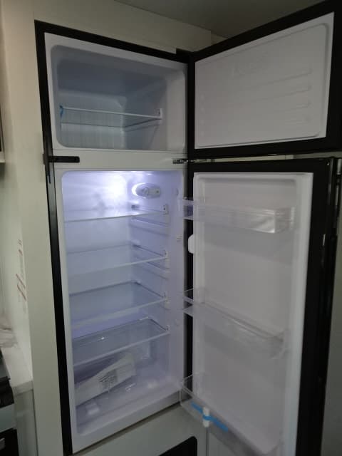 2026 Jayco 2026 Jayco Jay Flight SLX - thumbnail 21