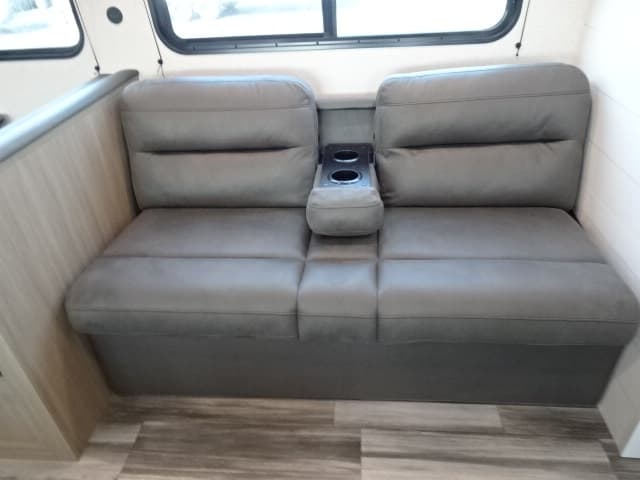 2026 Jayco 2026 Jayco Jay Flight SLX - thumbnail 25