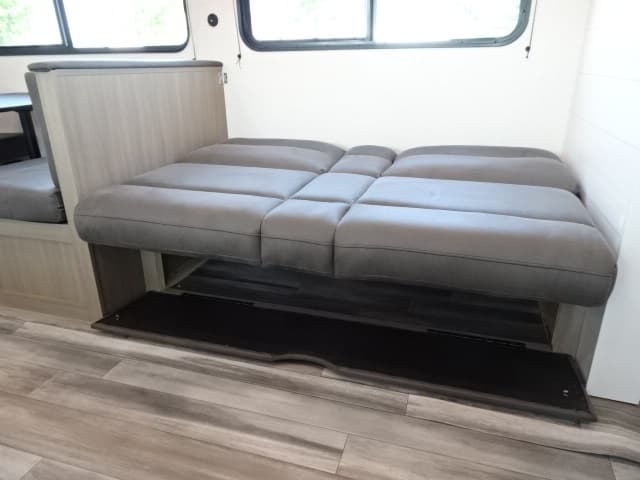 2026 Jayco 2026 Jayco Jay Flight SLX - thumbnail 26