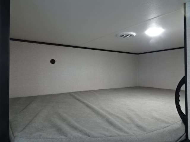 2026 Jayco 2026 Jayco Jay Flight SLX - thumbnail 29