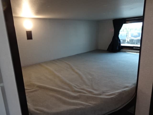 2026 Jayco 2026 Jayco Jay Flight SLX - thumbnail 30