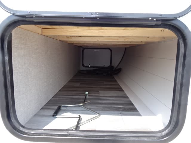 2026 Jayco 2026 Jayco Jay Flight SLX - thumbnail 4