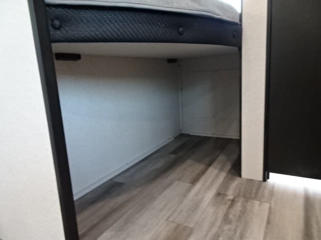 2026 Jayco 2026 Jayco Jay Flight SLX - thumbnail 31