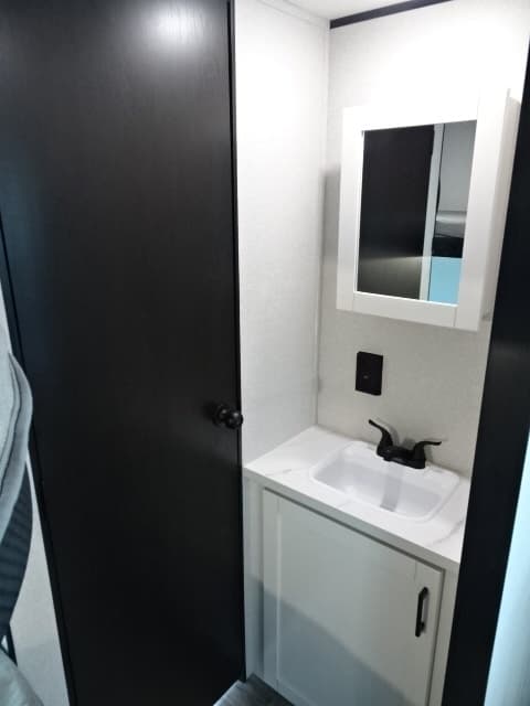 2026 Jayco 2026 Jayco Jay Flight SLX - thumbnail 32