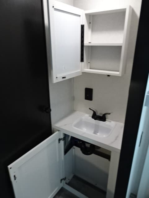 2026 Jayco 2026 Jayco Jay Flight SLX - thumbnail 33