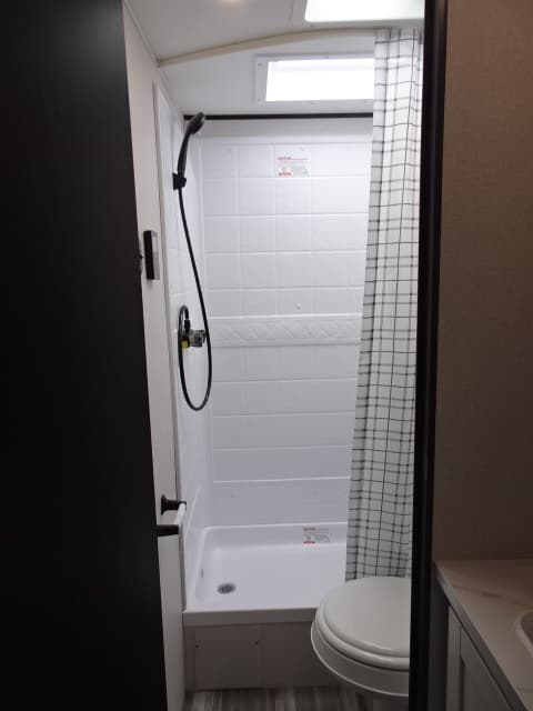 2026 Jayco 2026 Jayco Jay Flight SLX - thumbnail 34