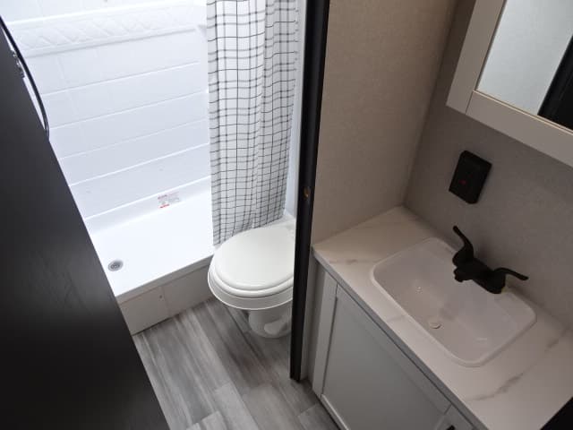 2026 Jayco 2026 Jayco Jay Flight SLX - thumbnail 35