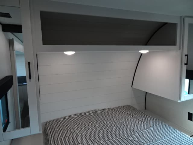 2026 Jayco 2026 Jayco Jay Flight SLX - thumbnail 36