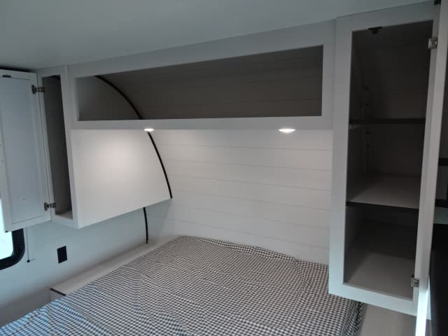 2026 Jayco 2026 Jayco Jay Flight SLX - thumbnail 37