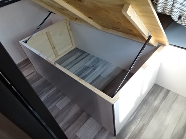 2026 Jayco 2026 Jayco Jay Flight SLX - thumbnail 39