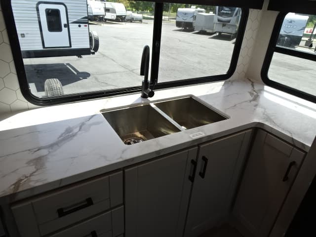 2026 Jayco 2026 Jayco Jay Feather - thumbnail 23