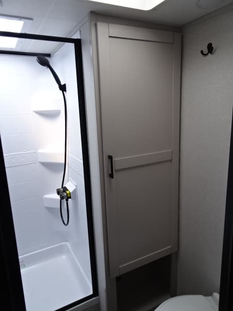 2026 Jayco 2026 Jayco Jay Feather - thumbnail 31