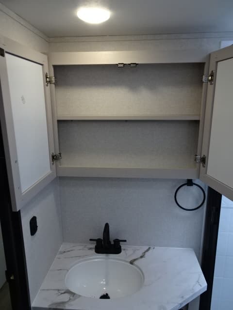 2026 Jayco 2026 Jayco Jay Feather - thumbnail 35