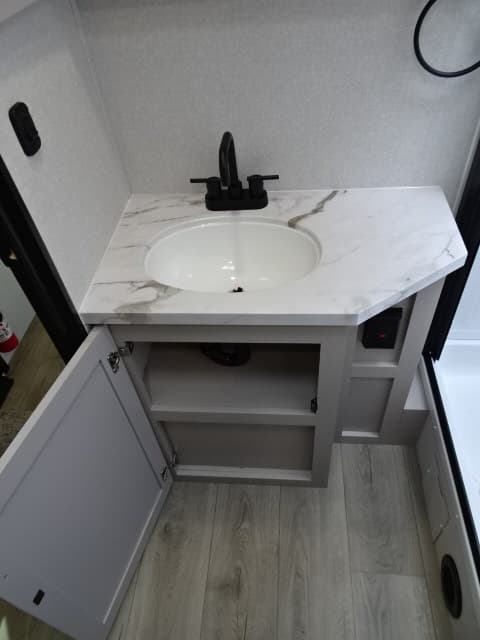 2026 Jayco 2026 Jayco Jay Feather - thumbnail 36