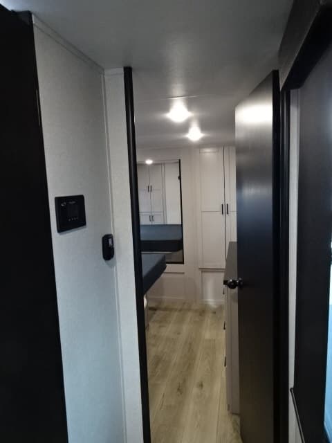 2026 Jayco 2026 Jayco Jay Feather - thumbnail 37