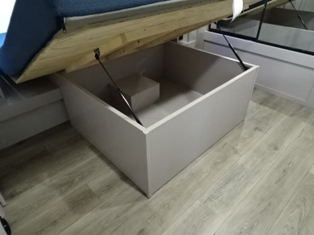 2026 Jayco 2026 Jayco Jay Feather - thumbnail 40