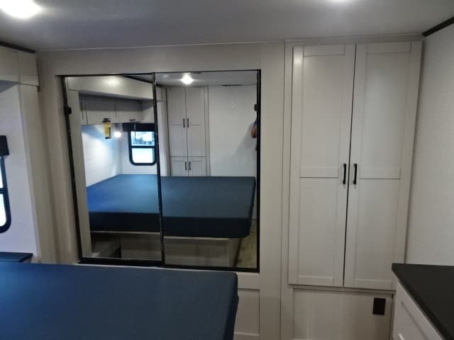 2026 Jayco 2026 Jayco Jay Feather - thumbnail 41