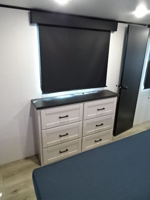 2026 Jayco 2026 Jayco Jay Feather - thumbnail 44